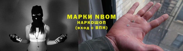 прущий лед Арсеньев