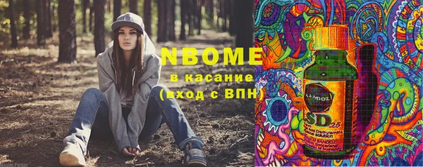 прущий лед Арсеньев